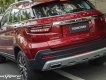 Ford Territory 2022 - Giao xe tận nhà, hỗ trợ 24/7