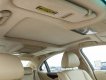 Lexus LS 460 2008 - Full option - 4 chỗ - Ghế massage