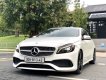 Mercedes-Benz A250 2015 - Xe gia đình giá tốt 810tr