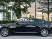 Lexus GS 350 2006 - Màu đen, nhập khẩu nguyên chiếc