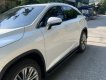 Lexus RX 350 2022 - Siêu lướt 4000km mới nguyên, chỉ cần nhận xe đi về nhà ngay