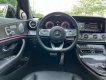 Mercedes-Benz E350 2019 - Giá cạnh tranh