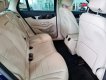 Mercedes-Benz GLC 200 2022 - Chỉ 20 km, xe lưu kho chính hãng