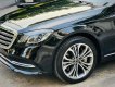 Mercedes-Benz S 450L 2017 - Xe màu đen