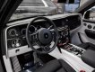 Rolls-Royce Cullinan 2797 2022 - Sẵn xe giao ngay toàn quốc - Hỗ trợ build các option - Cá nhân hóa từng chiếc xe
