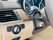 Mercedes-Benz GL 350 2015 - Xe đi hơn 6 vạn like new - Hỗ trợ NH 70%