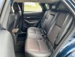 Mazda CX-30 2022 - SUV nhập khẩu thế hệ mới