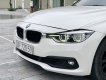 BMW 320i 2015 - Chính chủ giá tốt 820tr