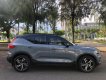 Volvo XC40 2019 - Cần bán lại xe nhập khẩu giá chỉ 1 tỷ 580tr