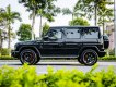 Mercedes-AMG G 63 2021 - Độ full Carbon Fiber Hofele