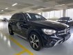 Mercedes-Benz GLC 200 2021 - Tiết kiệm 300 triệu với xe mới