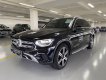 Mercedes-Benz GLC 200 2021 - Xe lướt chính hãng