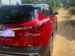 Kia Seltos 2021 - Màu đỏ chính chủ
