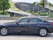 BMW 320i 2016 - Nhập khẩu Đức