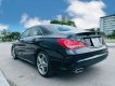 Mercedes-Benz CLA 250 2014 - 1 chủ từ mới