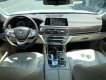 BMW 730Li 2015 - Màu trắng, nhập khẩu