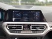 BMW 330i 2020 - Màu trắng nhập Đức rất hiếm