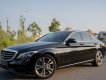 Mercedes-Benz C 250 2017 - Odo siêu ít - Bao check hãng - Giá cả có thương lượng