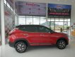 Kia Seltos 2022 - Mới đăng ký đầu năm, gia đình sử dụng kỹ