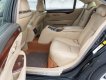 Lexus LS 460 2008 - Full option - 4 chỗ - Ghế massage