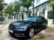 BMW 740Li 2015 - Xe đẹp như mới
