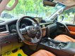 Lexus LX 570 2016 - Đã qua sử dụng chất lượng cực tốt