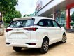 Toyota Avanza Premio 2022 - Có xe ngay, quà tặng liền tay, rước ngay xế cưng, hỗ trợ vay tối đa