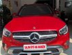 Mercedes-Benz GLC 200 2020 - Xe gia đình giá chỉ 1 tỷ 668tr