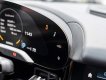 Porsche Taycan 2022 - Lên con hàng độc dược cho anh em thưởng thức