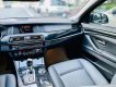 BMW 520i 2016 - Xe đẹp xuất sắc