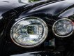 Bentley Flying Spur 2020 - Giá cực tốt