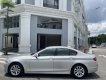 BMW 523i 2010 - Giá ưu đãi