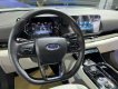 Ford Territory 2022 - Nhiều quà tặng hấp dẫn