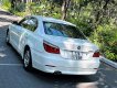 BMW 523i 2009 - Chất xe zin