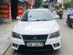 Mitsubishi Lancer Fortis 2010 - Nhập Đài