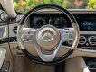 Mercedes-Benz Maybach S450 0 2021 - Cần bán gấp xe với giá yêu