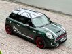 Mini Cooper S 2018 - Nhập khẩu nguyên chiếc