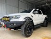 Ford Ranger Raptor 2019 - Màu trắng, nhập khẩu chính chủ