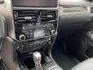 Lexus GX 460 2022 - Xe trang bị nhiều tính năng hiện đại vượt trội
