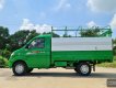 Chiến Thắng Kenbo 2022 - Xe Kenbo 990kg thùng mui bạt