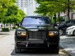 Rolls-Royce Cullinan 2021 - Odo 6000 km