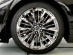 Lexus LS 500 0 2022 - Sedan hạng sang hàng đầu Lexus - Xe sẵn giao ngay
