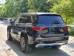 Mercedes-Maybach GLS 480 2022 - Xanh ngọc độc nhất thị trường sẵn giao ngay