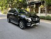 Mercedes-Benz GLE 400 2018 - Giá 2 tỷ 350tr, nhanh tay liên hệ