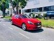 Mercedes-Benz A200 2017 - Màu đỏ hatchback model 2018
