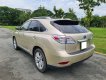 Lexus RX 450 2010 - Bản Hydrid, xe đi kỹ, bán giá tốt