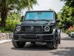 Mercedes-AMG G 63 2021 - Model 2022 - Giao ngay