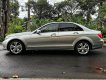 Mercedes-Benz C 250 2014 - Màu bạc, nhập khẩu còn mới, 615tr