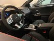Mercedes-Benz GLA 45 2022 - SUV thể thao nhỏ gọn - 421 HP - Nhập khẩu chính hãng - Đặt xe ngay hôm nay