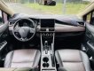 Mitsubishi Xpander Cross 2020 - Model 2021, một chủ mua mới